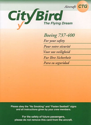 citybird 737-400 ctg.jpg